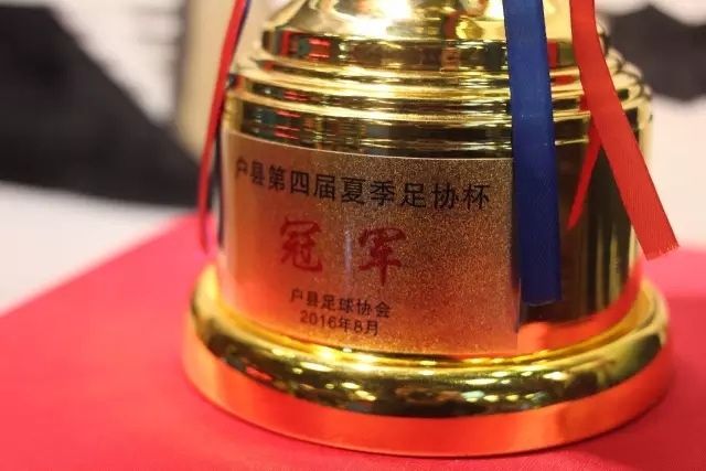 下载谈球吧